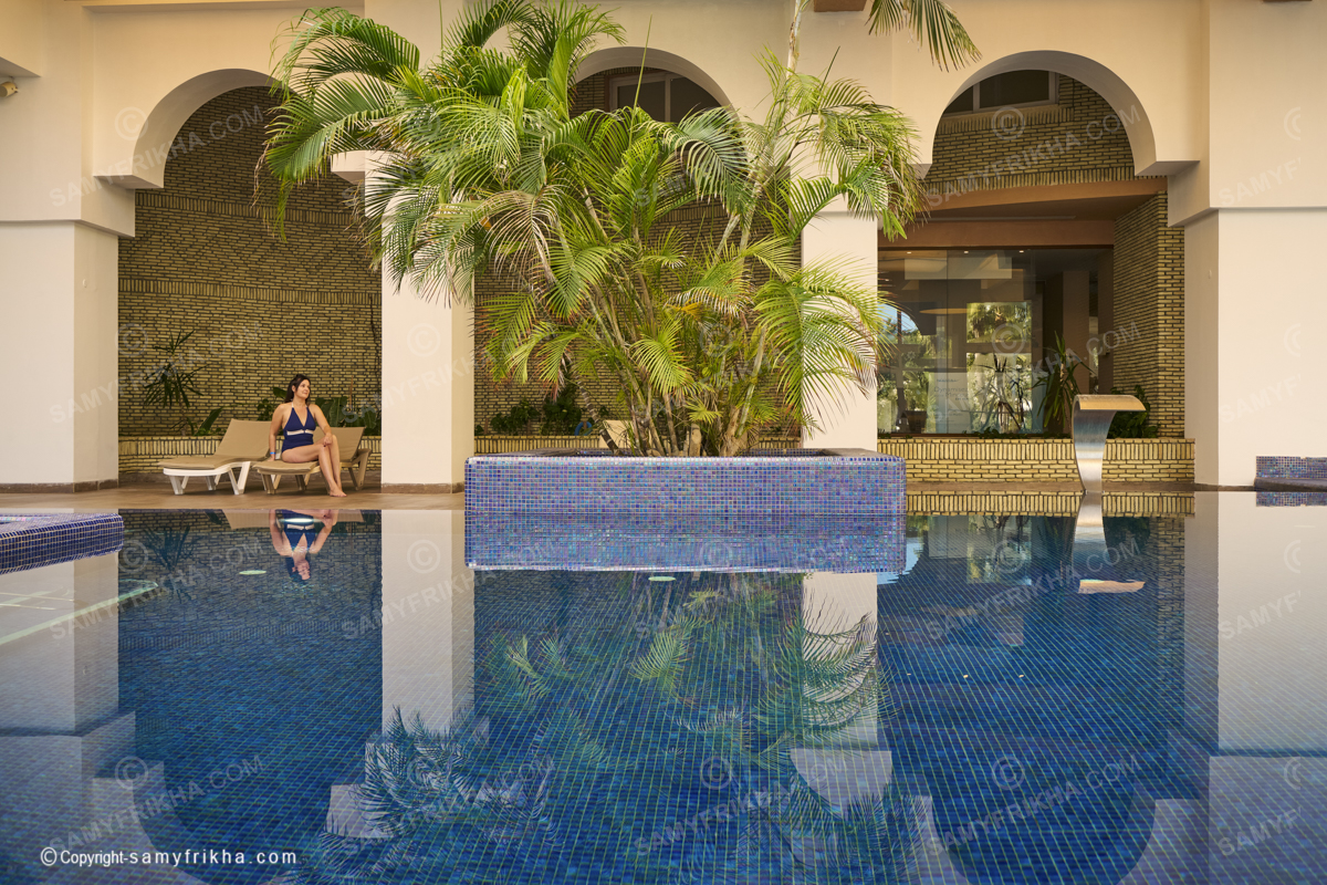 SF Hotel Royal Kenz Thalasso & Spa004